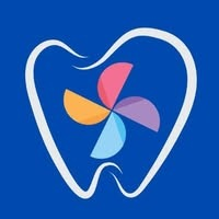 Sweetlife Dental