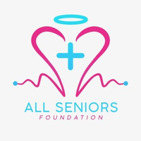 All Seniors Foundation