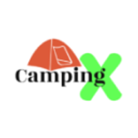 Campingx