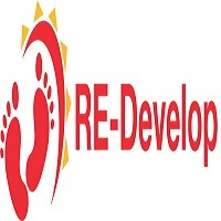 Re Develop