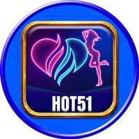 hot51 apk