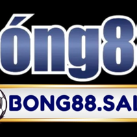 bong88sale