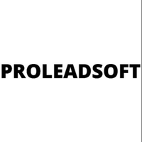 proleadsoft