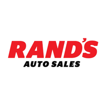 randsautosales