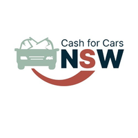 cashforcarnsw