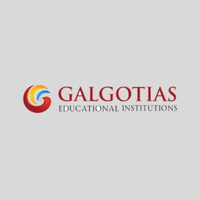 galgotiascollege