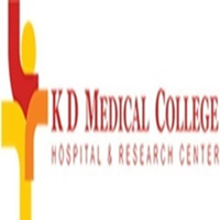 kdmedicalcollege