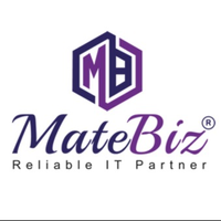 matebizpvtltd