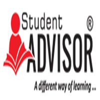 Studentadvisor