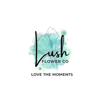 lushflowerco