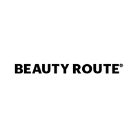 beautyroute