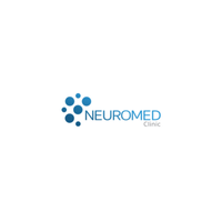 Neuromed Clinic