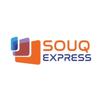 Souq Expressuae