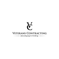 veteranscontract