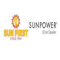 sunfirstsolar23