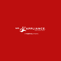 mrappliance