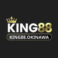 king88okinawa1