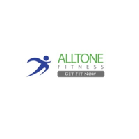 alltonefitness