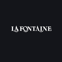 lafontaine