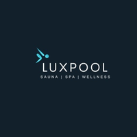 luxpool co