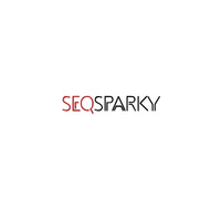 seqsparky