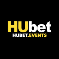 hubetevents