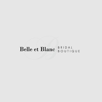 belleetblanc