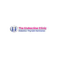 theendocrine