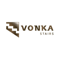 vonkastairs