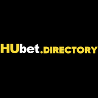 hubetdirectory