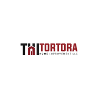 TortoraHome