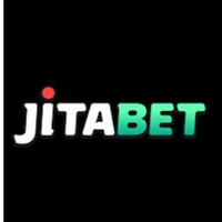 jitabetofficial