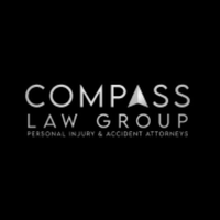 compasslawgroup