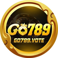 go789vote