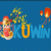 kuwin01funvn1