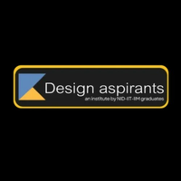 Design Aspirants