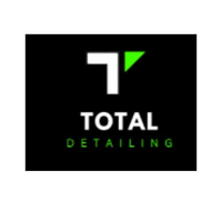 Totaldetailing