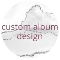 Customalbum