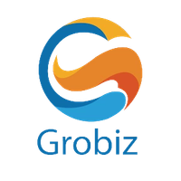 Grobiz