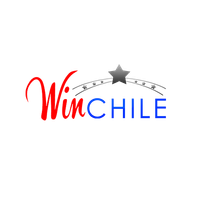 Winchiles