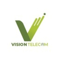 visiontelecom