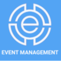 eventmanagement