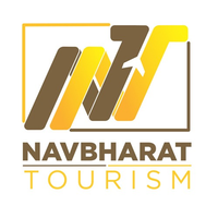 navbharattourism