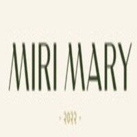 Miri Mary 0