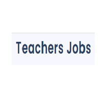 teachers Jobs