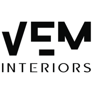 VEM Interiors