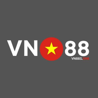 vn88sone