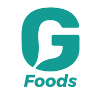 gfoodsindia