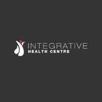 integrativehc