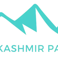 Jammu Kashmir